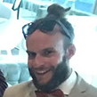 Avatar 12