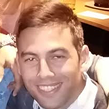 Avatar 4