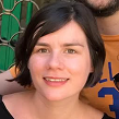 Avatar 9